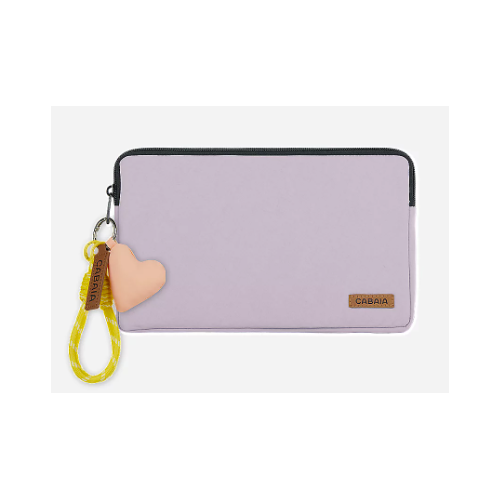 pochette L avant Agrigente