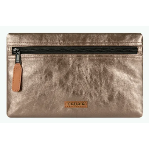 pochette L avant Louisville