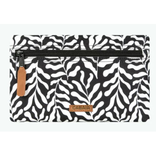 pochette L avant Luanda