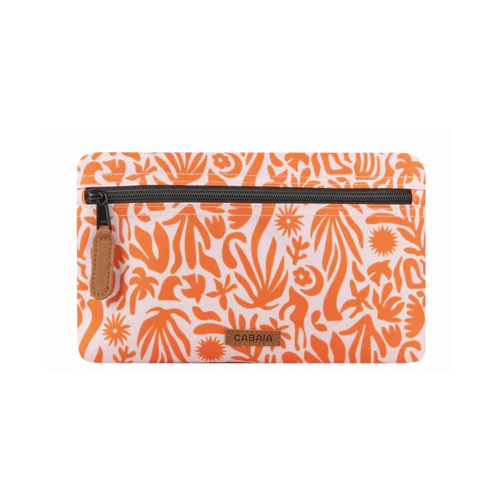 pochette L avant Valley des...