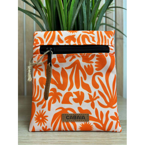 pochette cote S Valley Of...