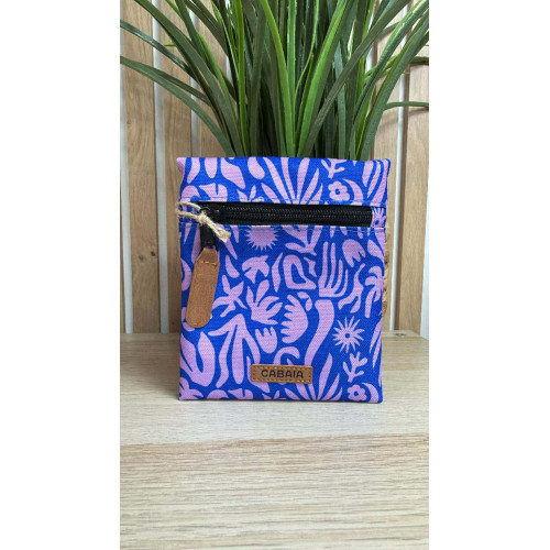 pochette cote S King...