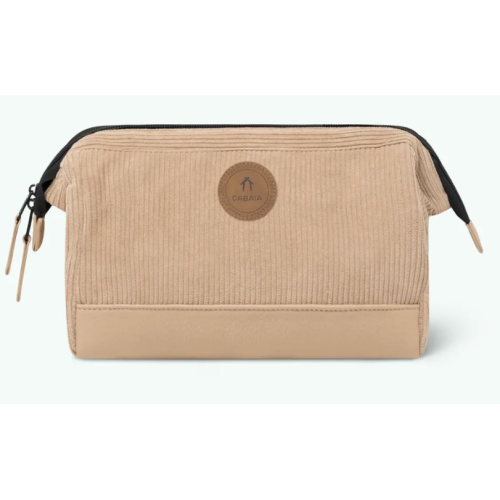 trousse de toilette M Luxor