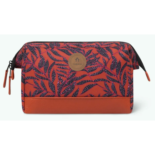 trousse de toilette Adelaide