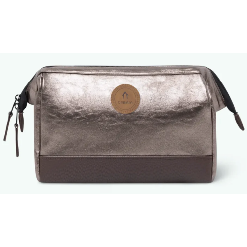 trousse de toilette M...
