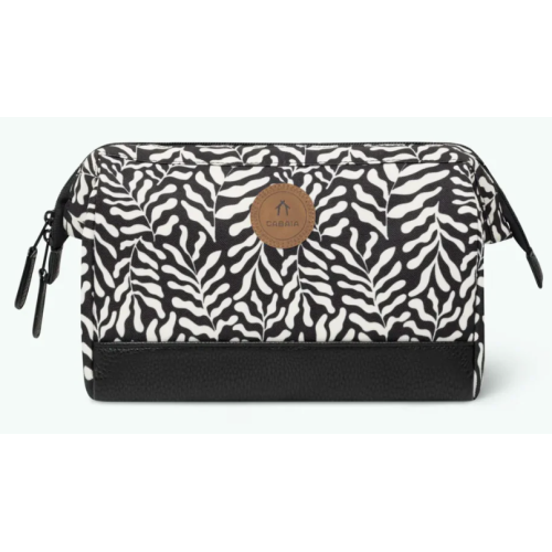 trousse de toilette Luanda