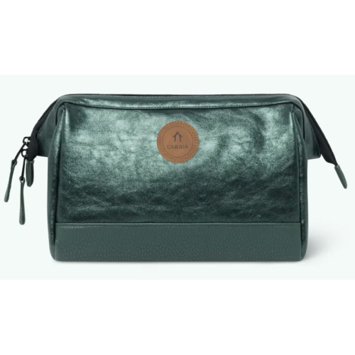 trousse de toilette Lucerne