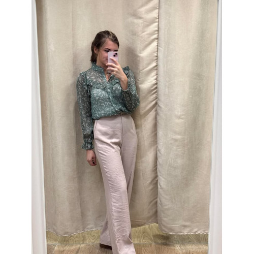 pantalon stanly beige pr26