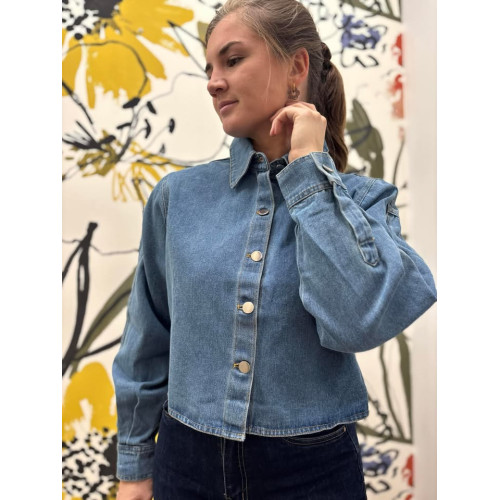 veste valentine pr26