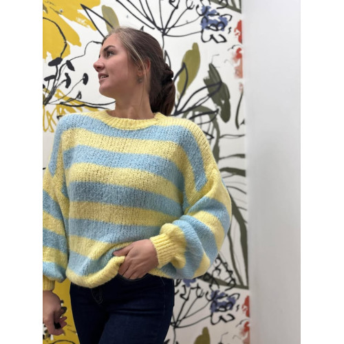 pull maddy cian pr26