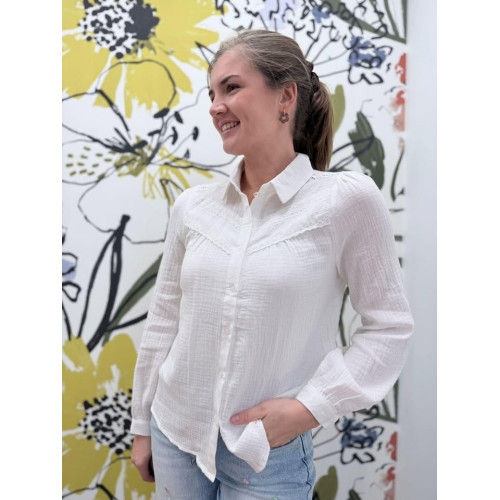 chemisier mirabelle pr26