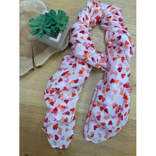 foulard o pr26