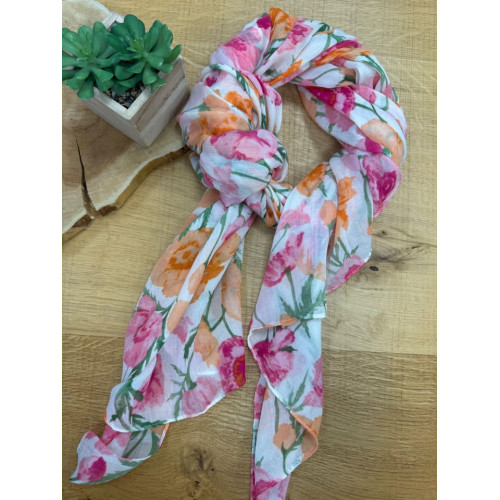 foulard a pr26