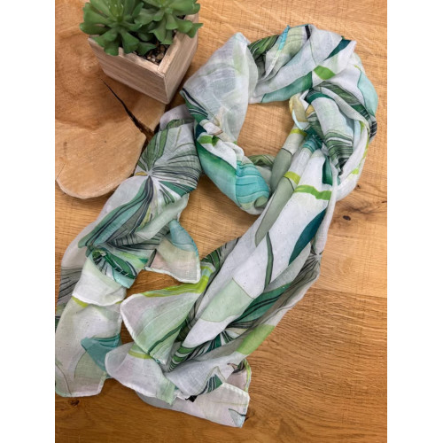 foulard 7 pr26