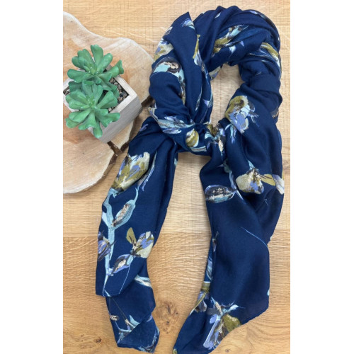 foulard 4 pr26