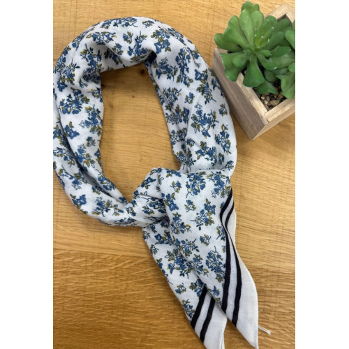 carre de soie 3 pr26