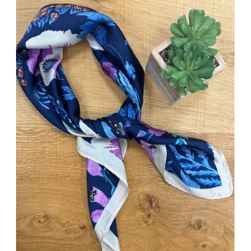 carre de soie 6 pr26