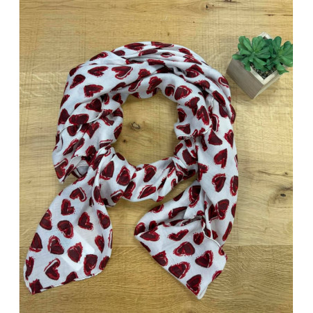 foulard p pr26