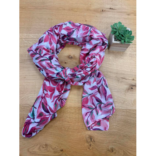 foulard j pr26