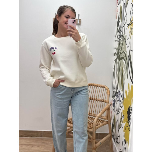 jeans ballon 03-16 pr26