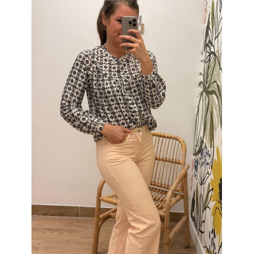 blouse ariana pr26