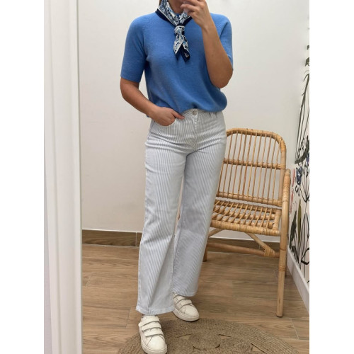 Jeans Saint Tropez pr26