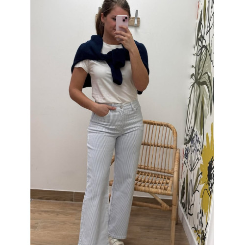jeans saint tropez enf pr26