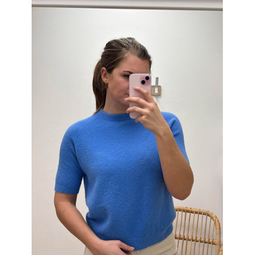 pull mc lilou bleu ciel 1 pr26