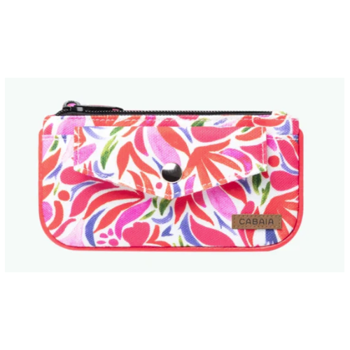 pochette crossbody S Santorin