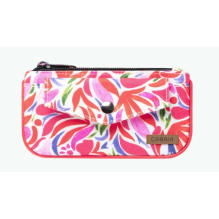 pochette crossbody S Santorini