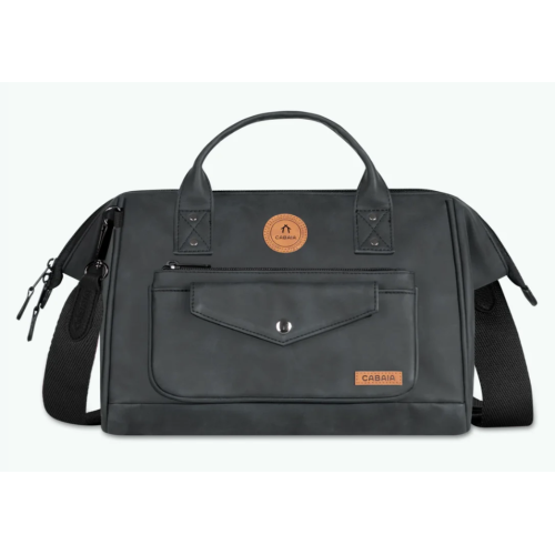 sac crossbody L le havre