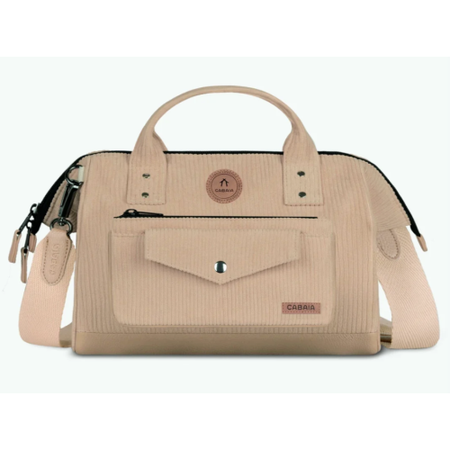 sac crossbody L Luxor