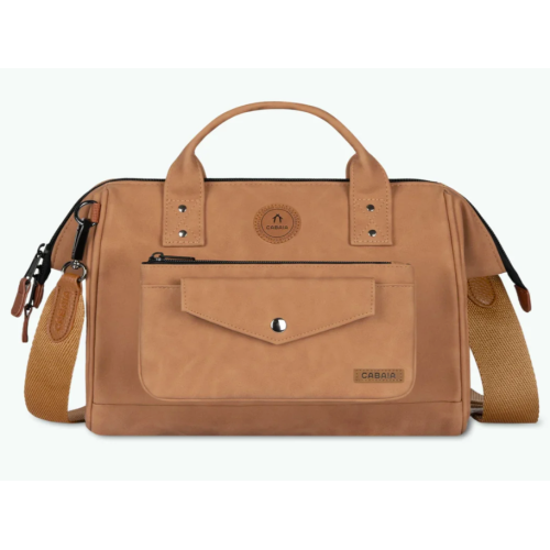 sac crossbody L Moscou