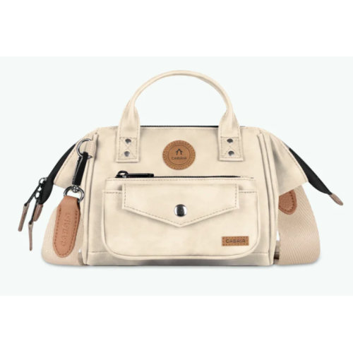 sac crossbody S Andenne
