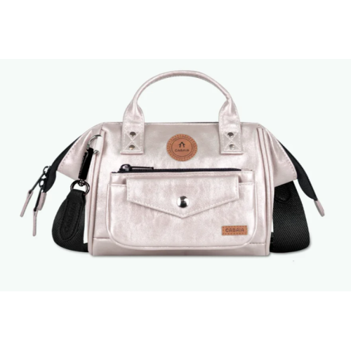 sac crossbody S Honolulu