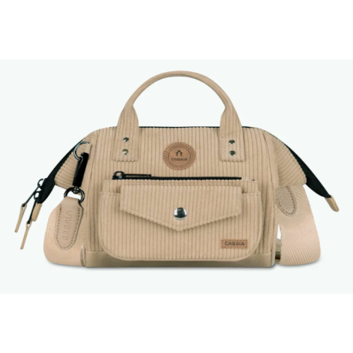 sac crossbody S Luxor