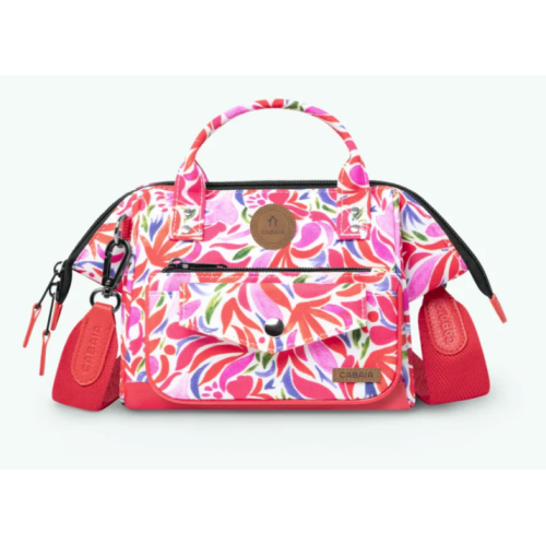 sac crossbody S Santorini