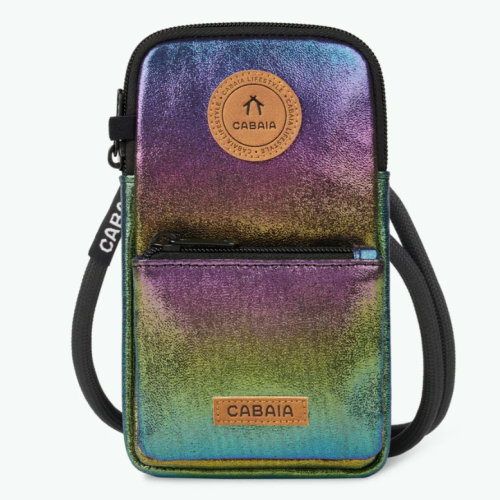 Pochette telephone Maui