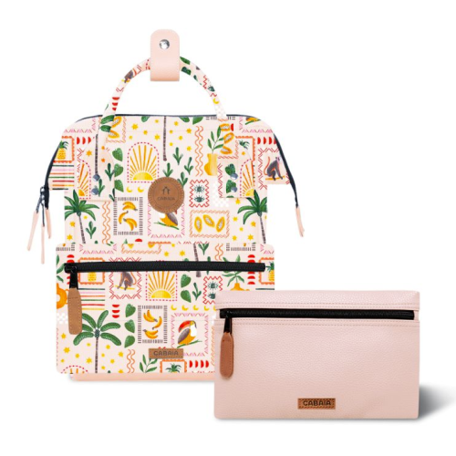 sac adventurer S Kotor