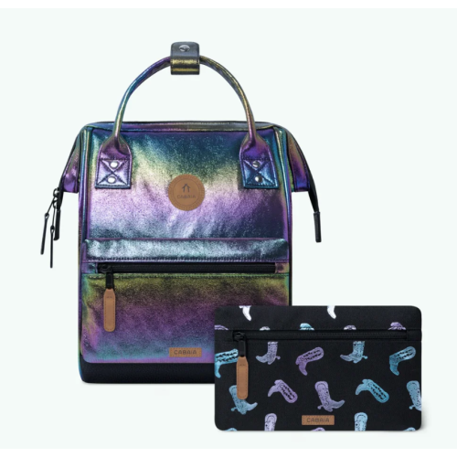 sac adventurer S Maui