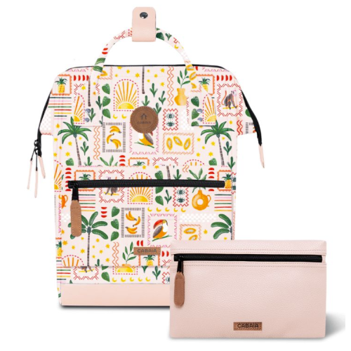 sac adventurer M Kotor