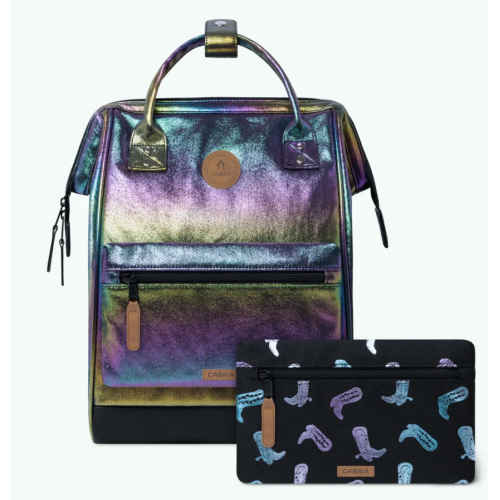 sac adventurer M Maui