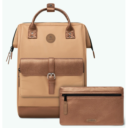 sac adventurer L Launceston