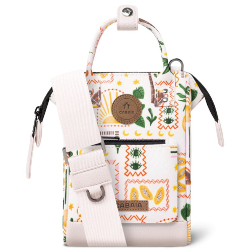 sac bandouliere Kotor