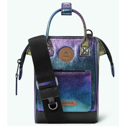 sac bandouliere Maui