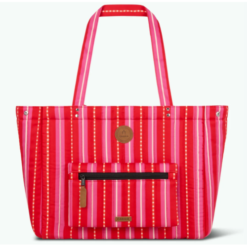 Maxi Tote Bag L Cotignac