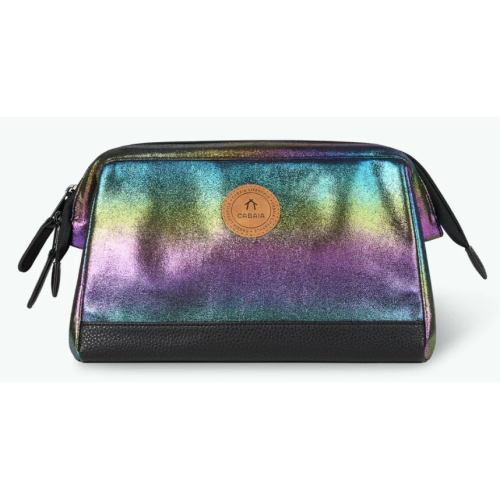 trousse de toilette Maui