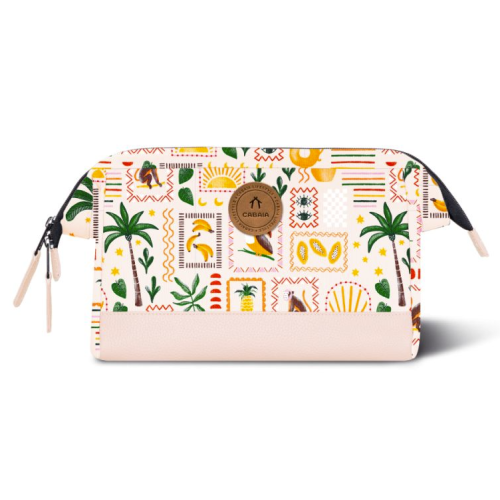 trousse de toilette Kotor