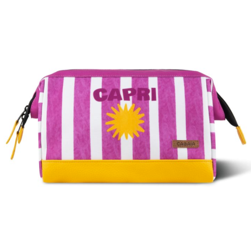 trousse de toilette Piazza...