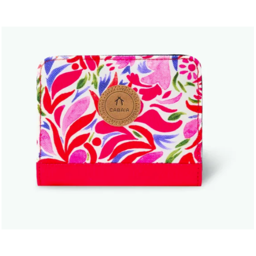 Wallet S Porte Monnaie...